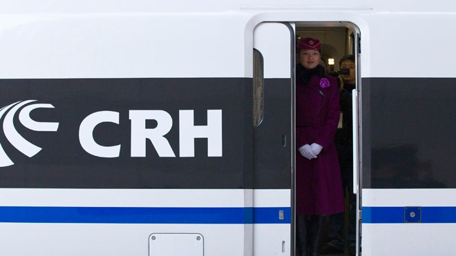 China High Speed Rail Opens.jpg